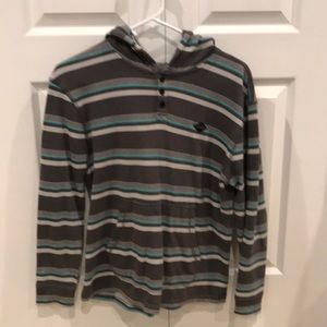 Rip Curl hoodie pullover